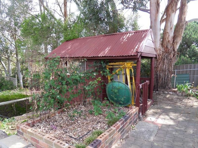 17 Britannia Road, Nairne SA 5252