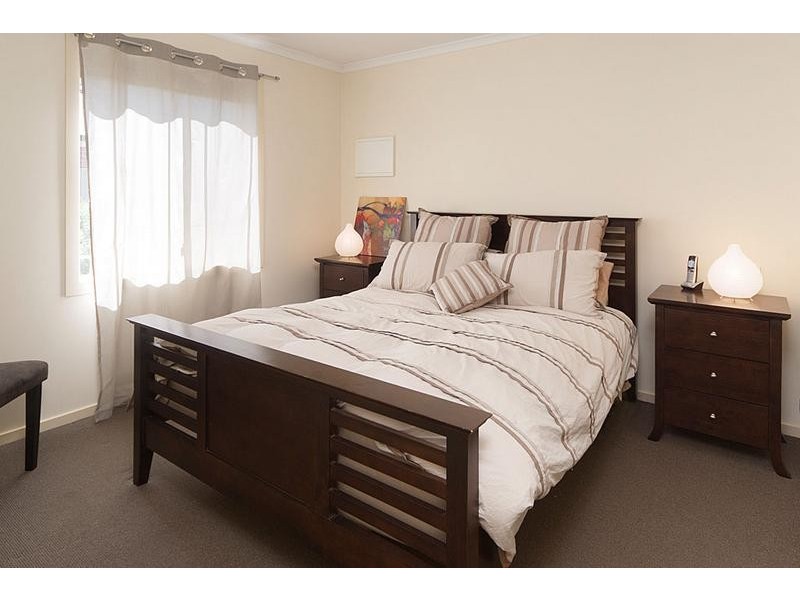 18/147 North Road, Nairne SA 5252