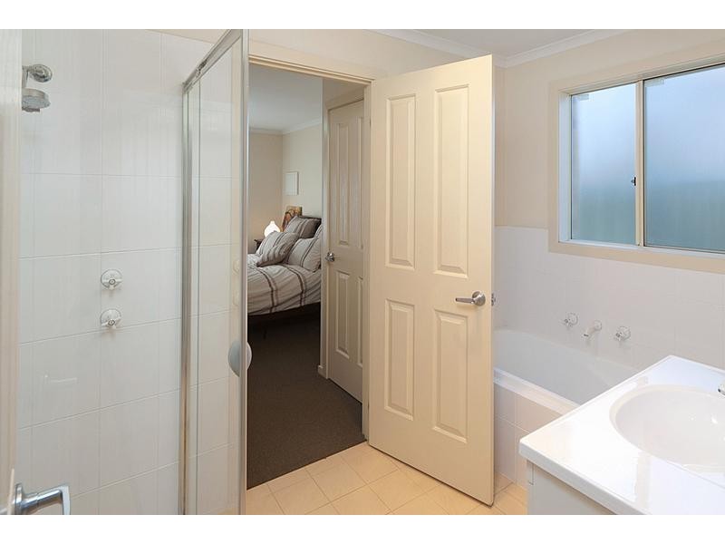 18/147 North Road, Nairne SA 5252