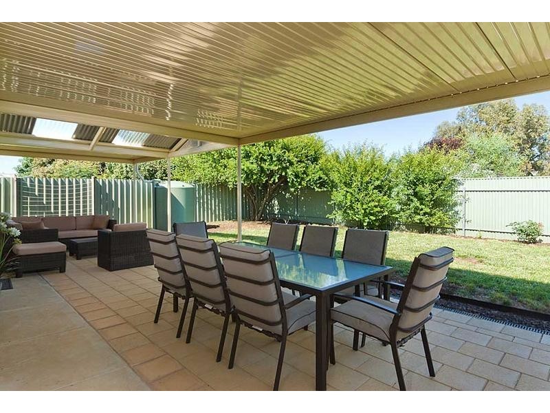 18/147 North Road, Nairne SA 5252