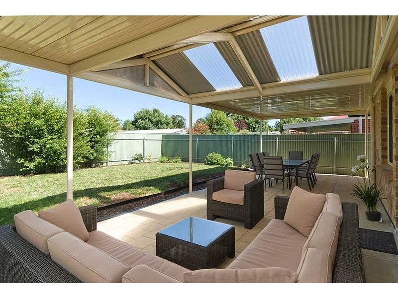 18/147 North Road, Nairne SA 5252