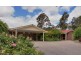 9 Quarry Road, Woodside SA 5244