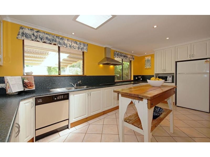 9 Quarry Road, Woodside SA 5244