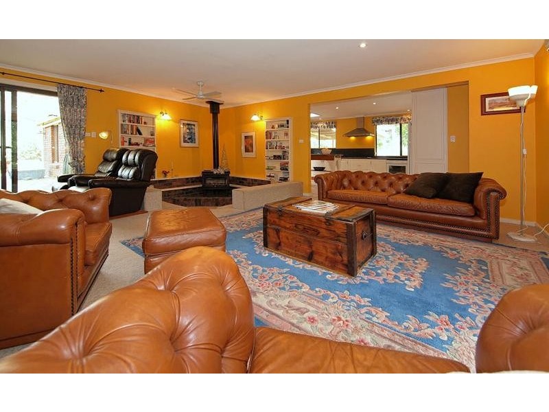 9 Quarry Road, Woodside SA 5244