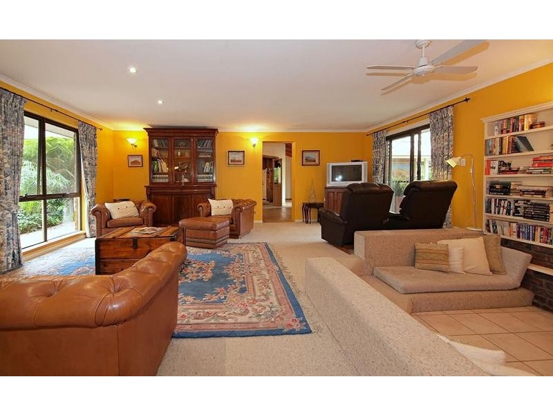 9 Quarry Road, Woodside SA 5244