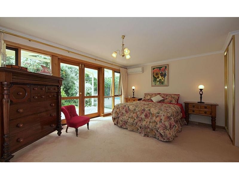 9 Quarry Road, Woodside SA 5244