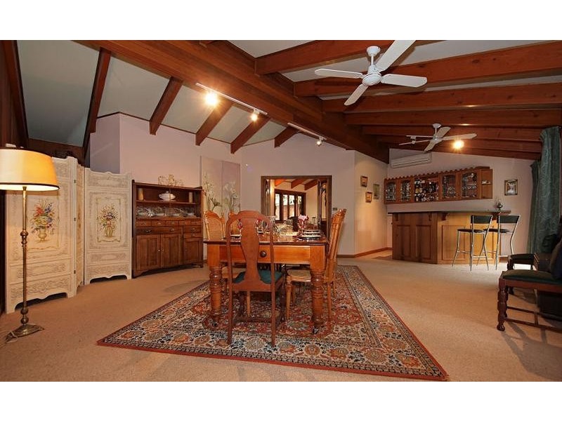 9 Quarry Road, Woodside SA 5244