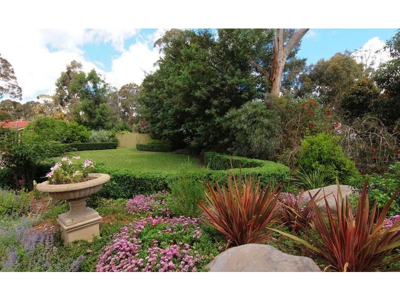 9 Quarry Road, Woodside SA 5244