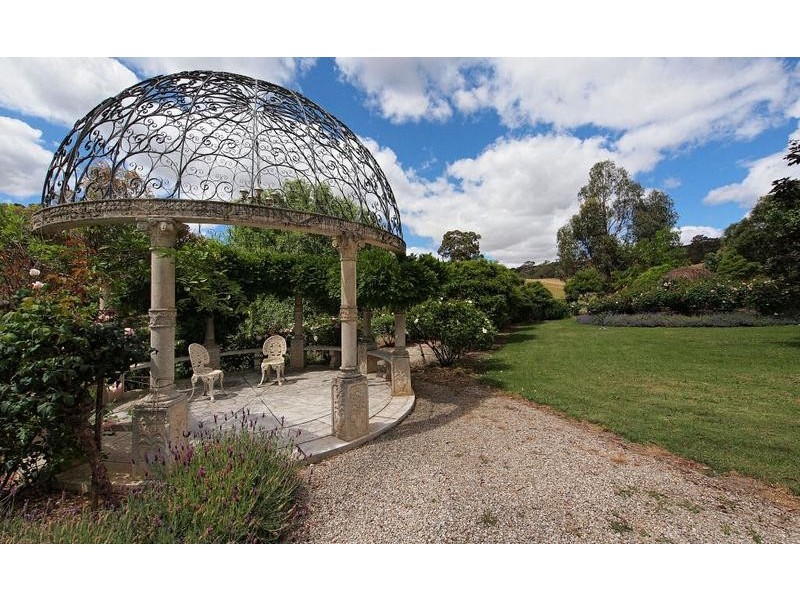 9 Quarry Road, Woodside SA 5244