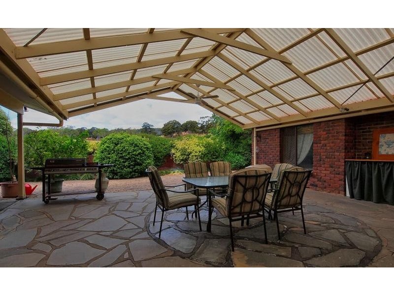 9 Quarry Road, Woodside SA 5244