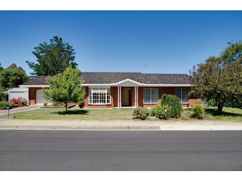 48 Church Street, Hahndorf SA 5245