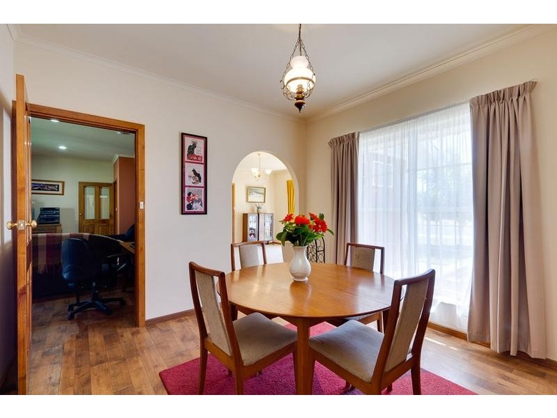 48 Church Street, Hahndorf SA 5245