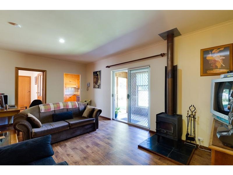 48 Church Street, Hahndorf SA 5245