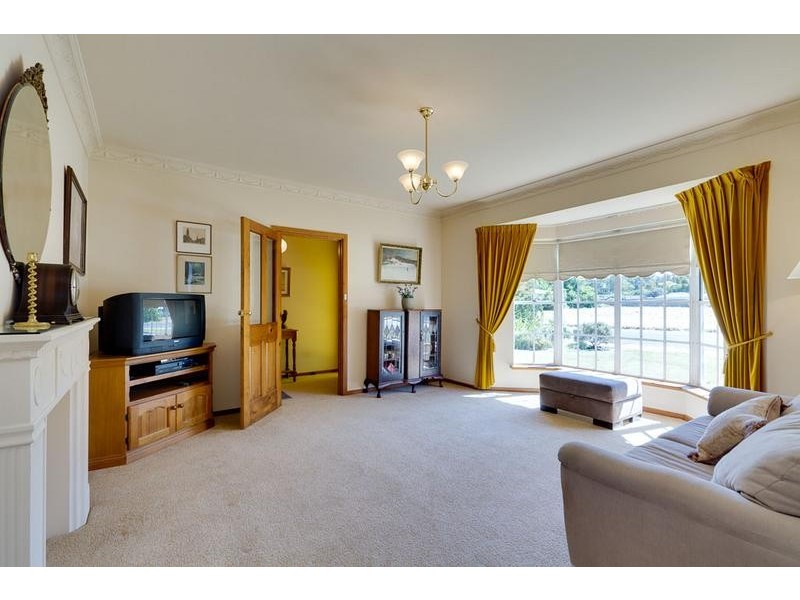 48 Church Street, Hahndorf SA 5245