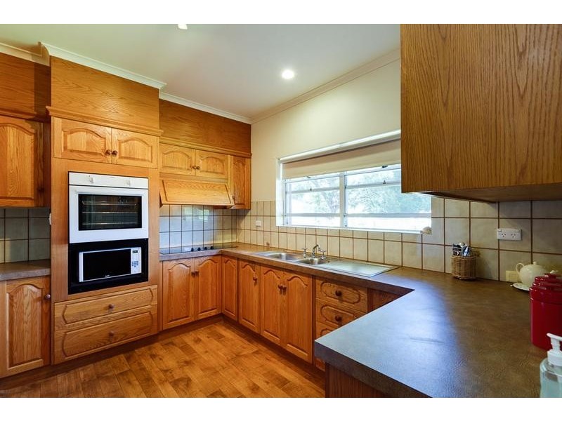 48 Church Street, Hahndorf SA 5245