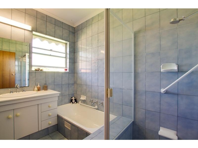 48 Church Street, Hahndorf SA 5245