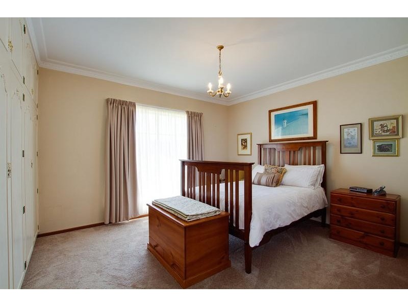 48 Church Street, Hahndorf SA 5245