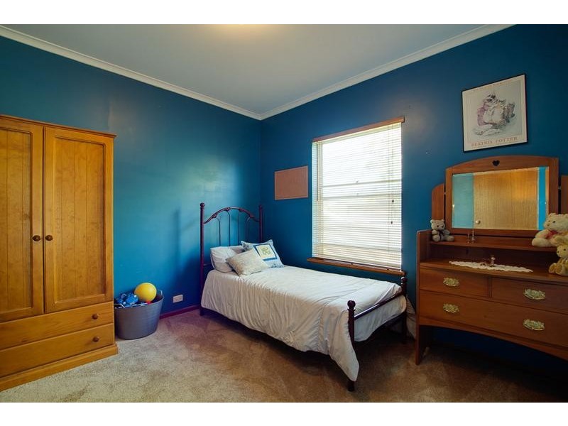 48 Church Street, Hahndorf SA 5245