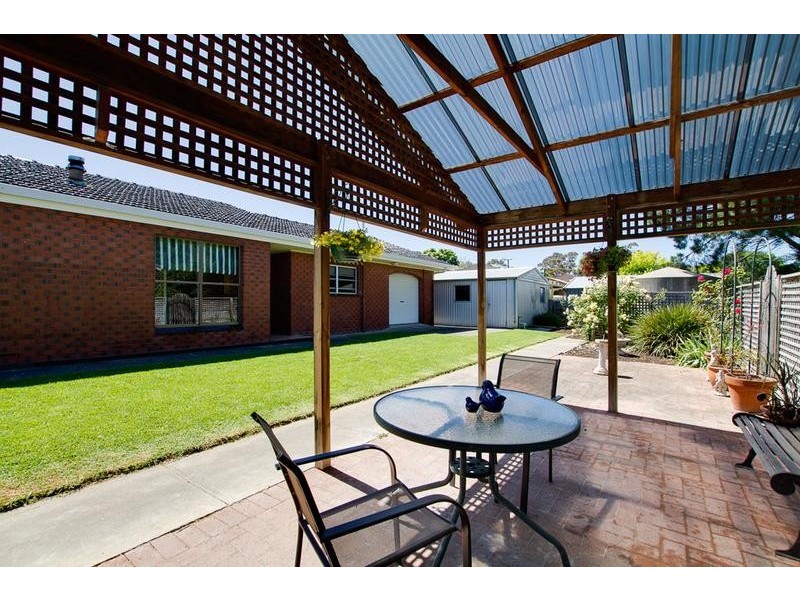 48 Church Street, Hahndorf SA 5245