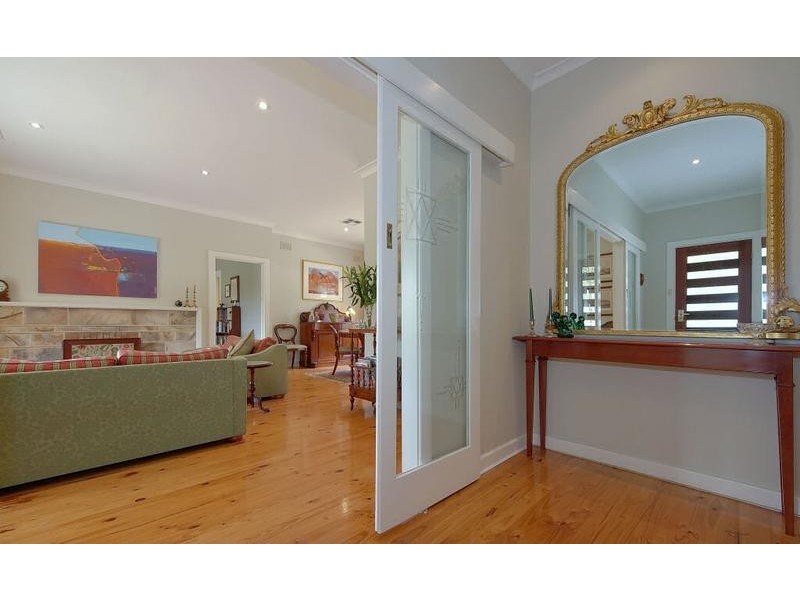 43 Mail Road, Harrogate SA 5244