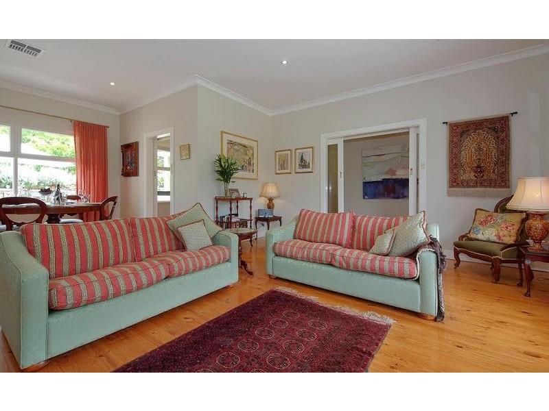 43 Mail Road, Harrogate SA 5244