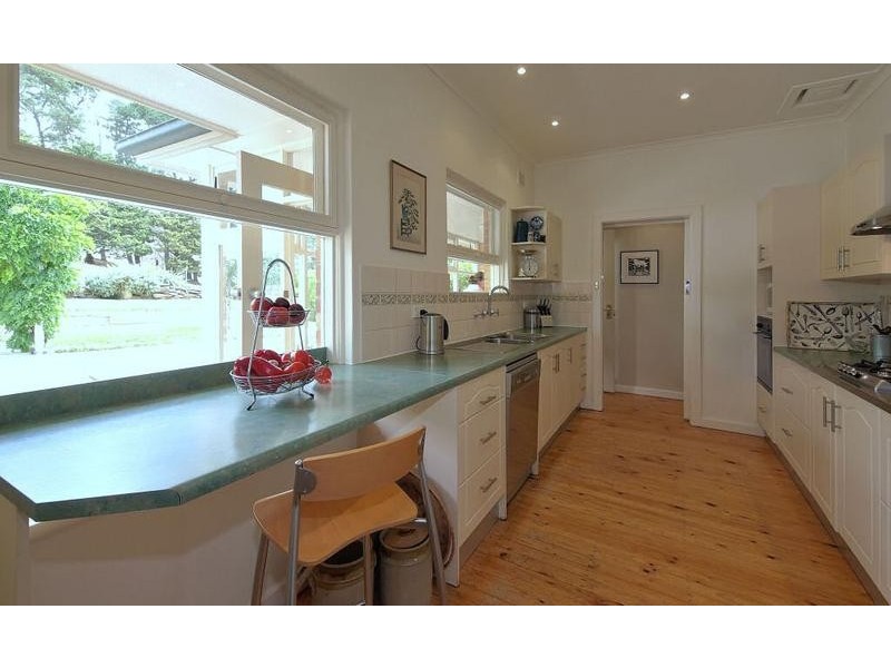 43 Mail Road, Harrogate SA 5244