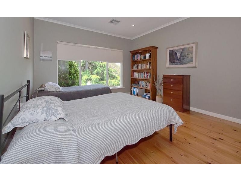 43 Mail Road, Harrogate SA 5244