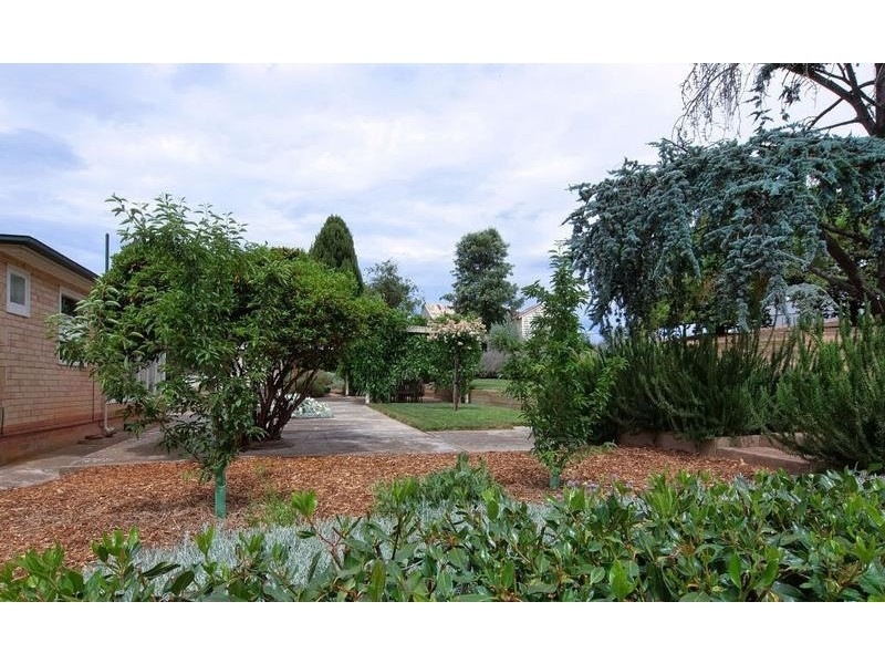 43 Mail Road, Harrogate SA 5244