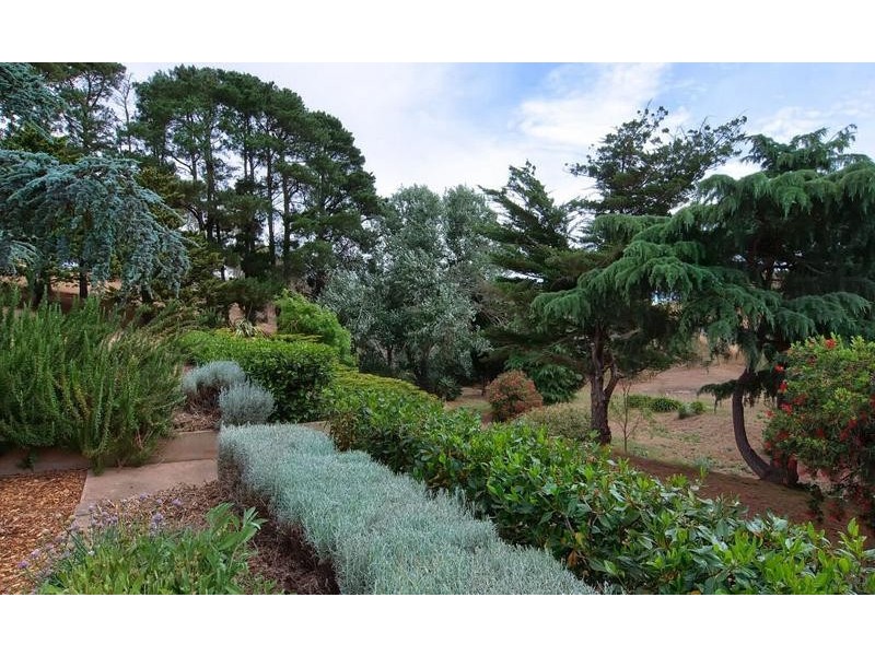 43 Mail Road, Harrogate SA 5244