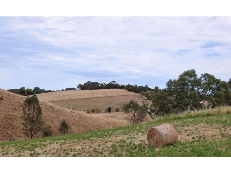 43 Mail Road, Harrogate SA 5244