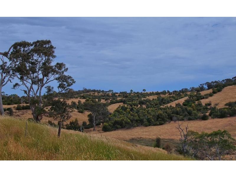 43 Mail Road, Harrogate SA 5244