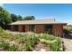 16 Fulford Terrace, Littlehampton SA 5250