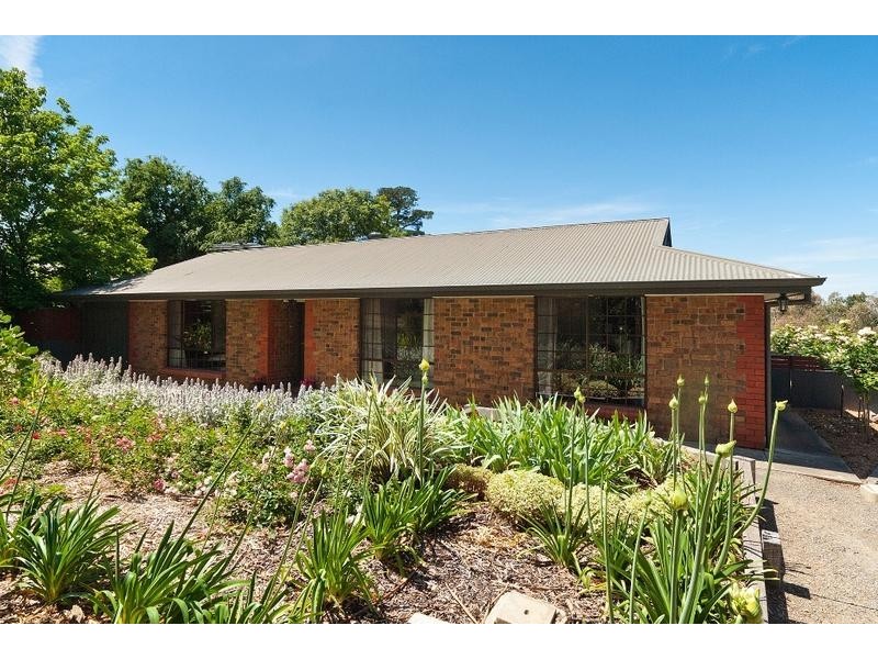 16 Fulford Terrace, Littlehampton SA 5250