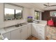 16 Fulford Terrace, Littlehampton SA 5250