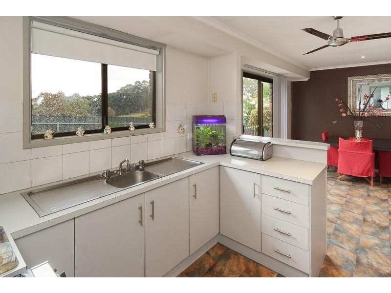 16 Fulford Terrace, Littlehampton SA 5250
