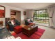 16 Fulford Terrace, Littlehampton SA 5250