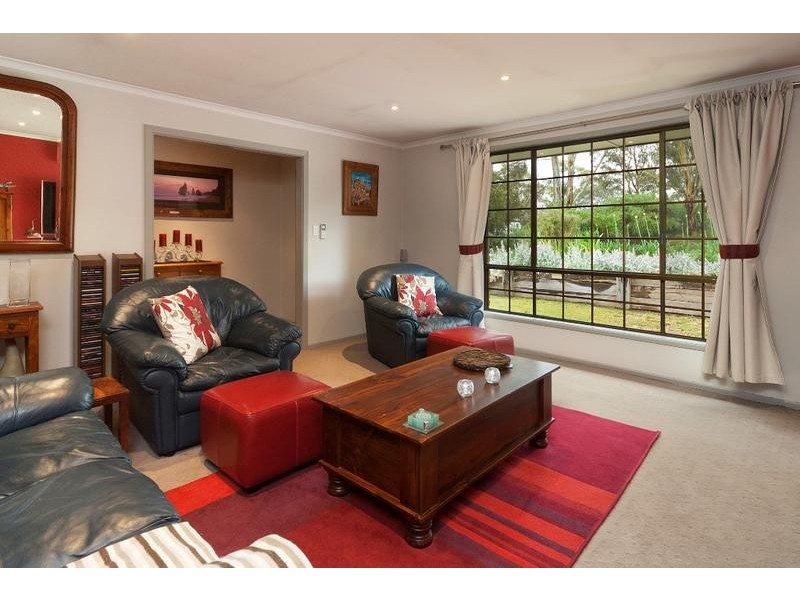 16 Fulford Terrace, Littlehampton SA 5250