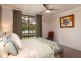 16 Fulford Terrace, Littlehampton SA 5250