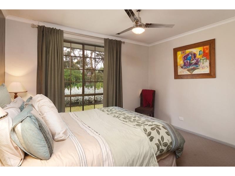 16 Fulford Terrace, Littlehampton SA 5250