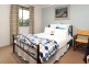 16 Fulford Terrace, Littlehampton SA 5250