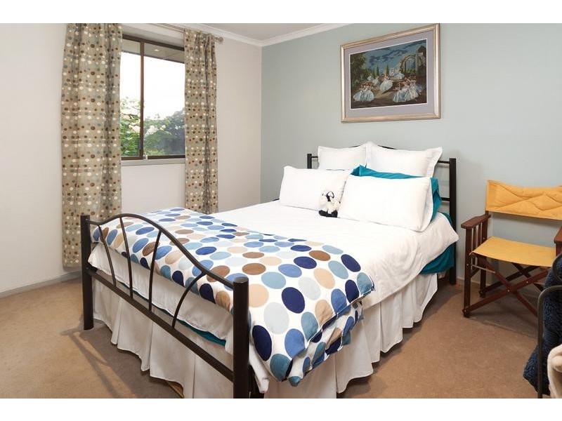 16 Fulford Terrace, Littlehampton SA 5250