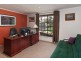 16 Fulford Terrace, Littlehampton SA 5250