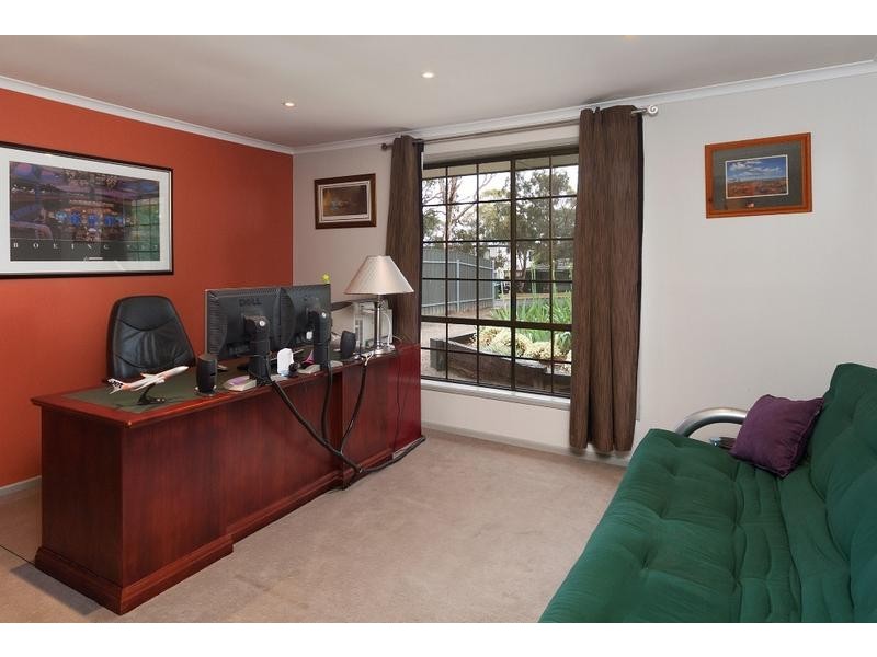 16 Fulford Terrace, Littlehampton SA 5250