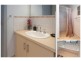 16 Fulford Terrace, Littlehampton SA 5250