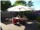16 Fulford Terrace, Littlehampton SA 5250