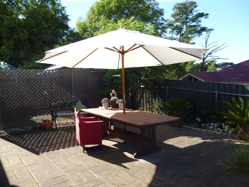 16 Fulford Terrace, Littlehampton SA 5250