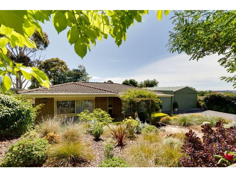 32 Bollen Road, Mount Barker SA 5251