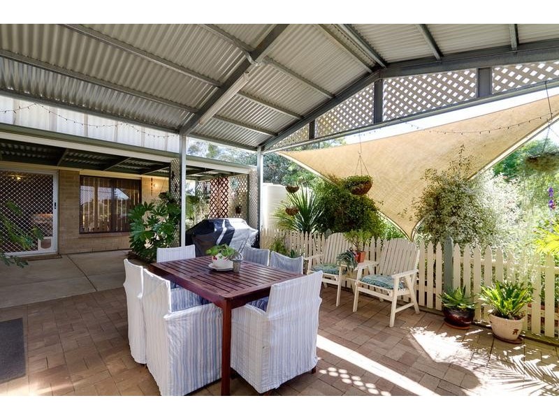 32 Bollen Road, Mount Barker SA 5251