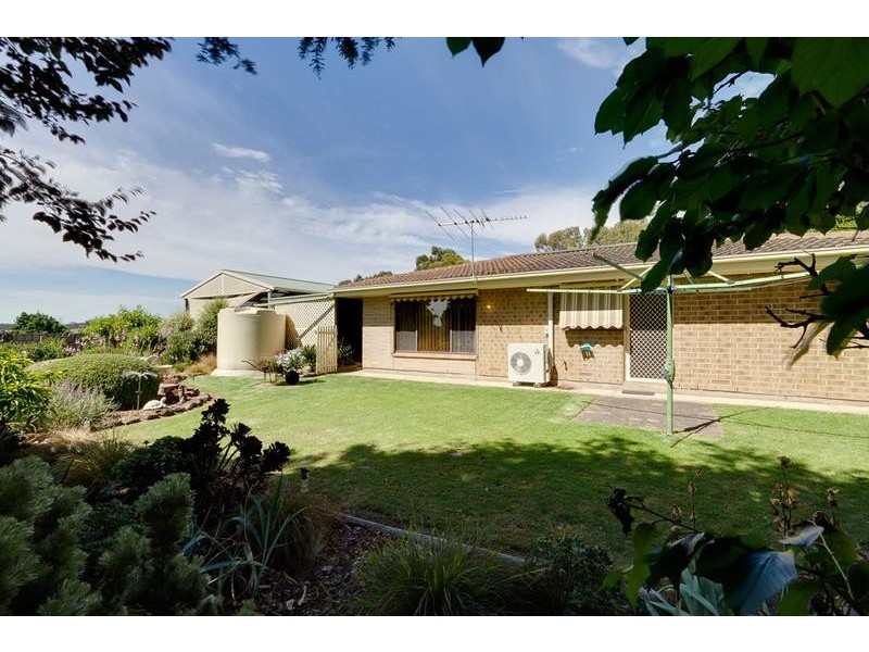32 Bollen Road, Mount Barker SA 5251