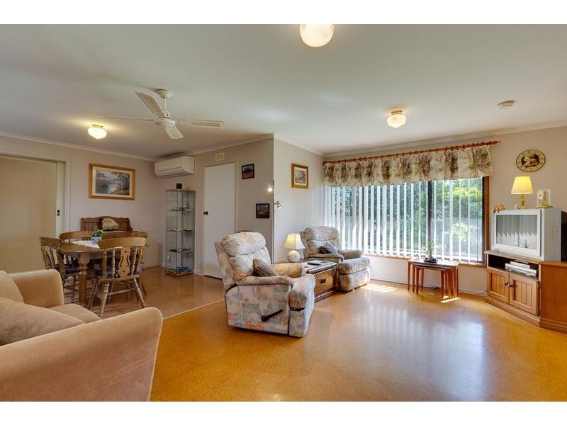 32 Bollen Road, Mount Barker SA 5251